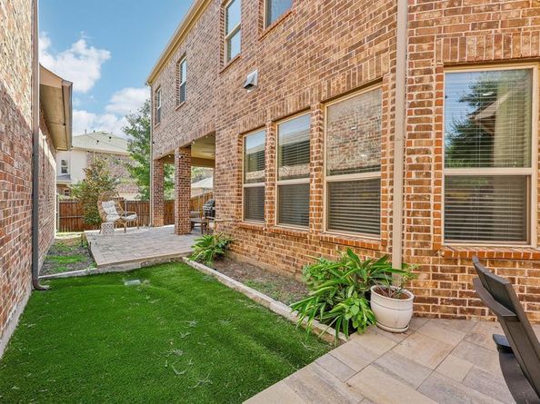3008  Martello Lane , Plano Texas 75074