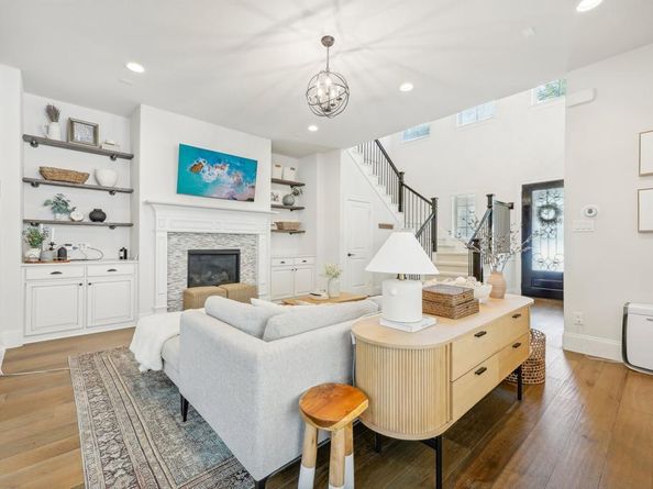 3008  Martello Lane , Plano Texas 75074