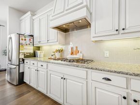 3008  Martello Lane , Plano Texas 75074