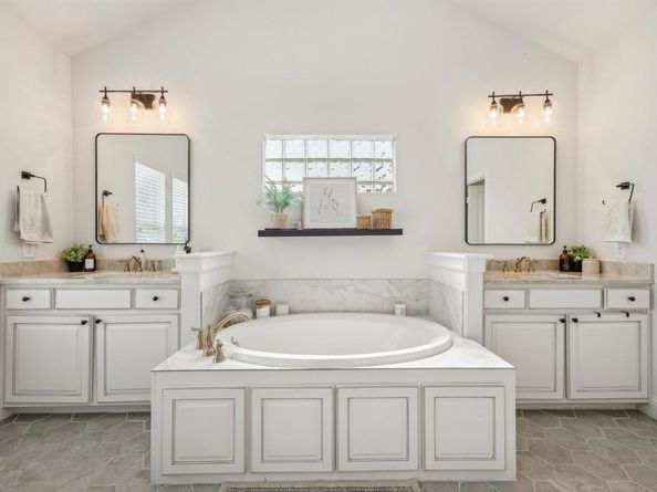 3008  Martello Lane , Plano Texas 75074