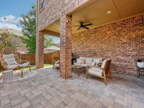 3008  Martello Lane , Plano Texas 75074