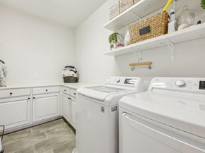3008  Martello Lane , Plano Texas 75074