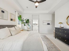 3008  Martello Lane , Plano Texas 75074