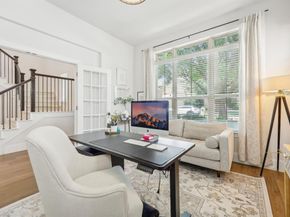 3008  Martello Lane , Plano Texas 75074