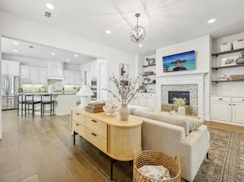 3008  Martello Lane 
