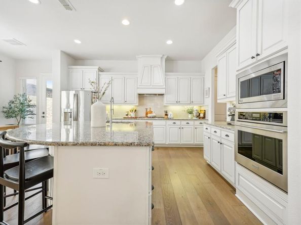 3008  Martello Lane , Plano Texas 75074
