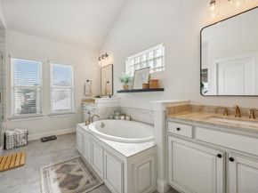 3008  Martello Lane , Plano Texas 75074