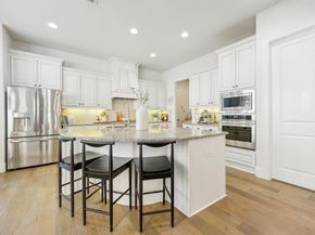 3008  Martello Lane , Plano Texas 75074