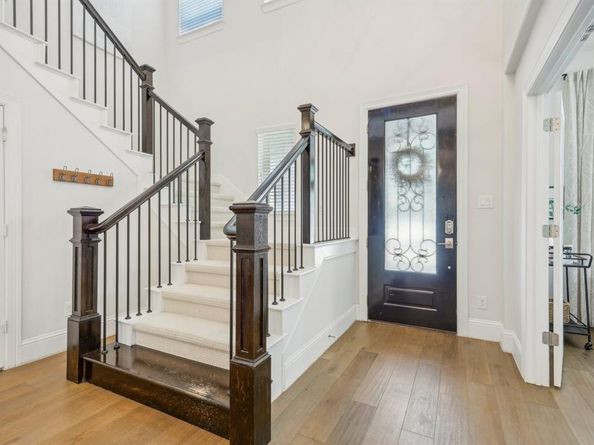 3008  Martello Lane , Plano Texas 75074