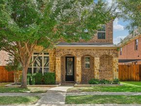 3008  Martello Lane , Plano Texas 75074