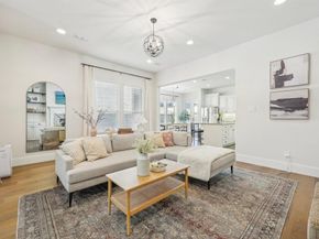3008  Martello Lane , Plano Texas 75074