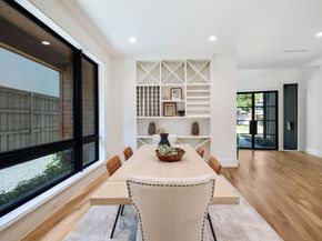 4010  Sperry Street , Dallas Texas 75214