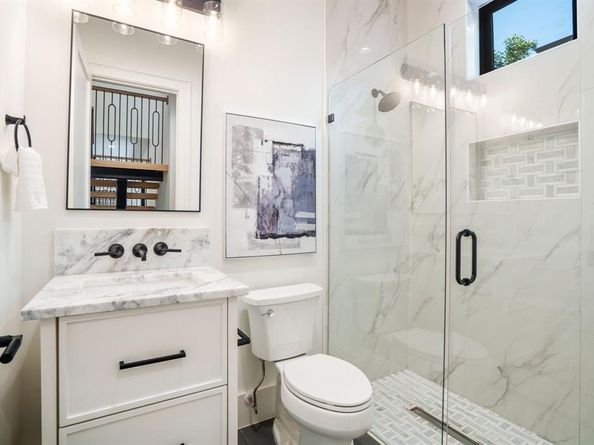 4010  Sperry Street , Dallas Texas 75214