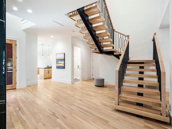 4010  Sperry Street , Dallas Texas 75214