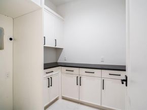 4010  Sperry Street , Dallas Texas 75214