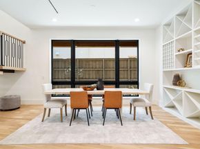 4010  Sperry Street , Dallas Texas 75214