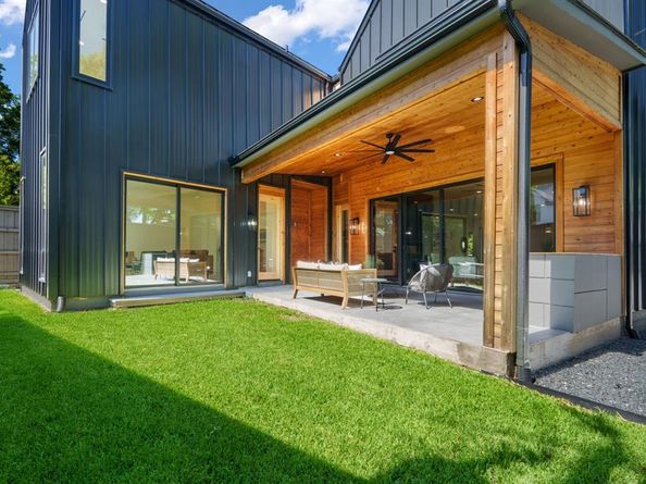 4010  Sperry Street , Dallas Texas 75214