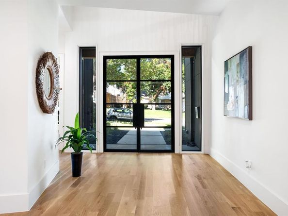 4010  Sperry Street , Dallas Texas 75214