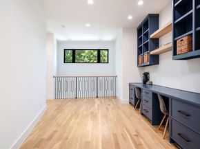 4010  Sperry Street , Dallas Texas 75214