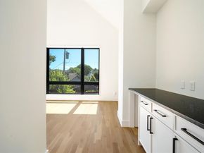 4010  Sperry Street , Dallas Texas 75214