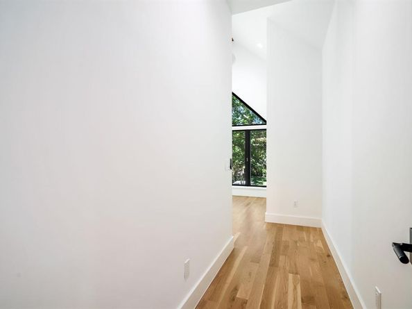 4010  Sperry Street , Dallas Texas 75214