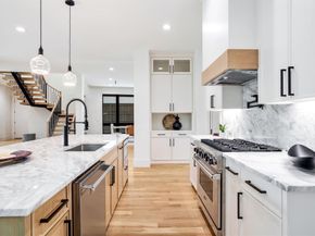 4010  Sperry Street , Dallas Texas 75214
