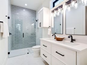 4010  Sperry Street , Dallas Texas 75214