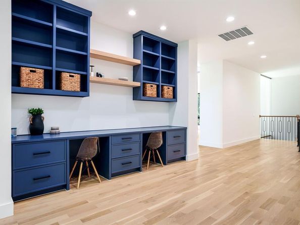 4010  Sperry Street , Dallas Texas 75214