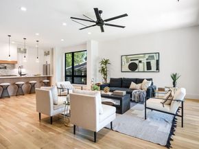 4010  Sperry Street , Dallas Texas 75214