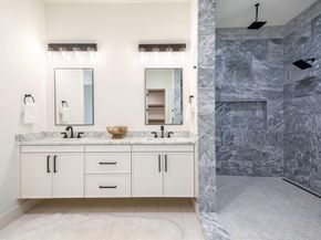 4010  Sperry Street , Dallas Texas 75214