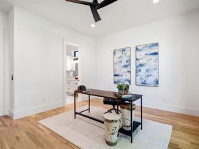 4010  Sperry Street , Dallas Texas 75214