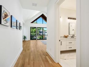4010  Sperry Street , Dallas Texas 75214