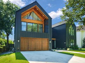 4010  Sperry Street , Dallas Texas 75214