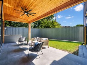 4010  Sperry Street , Dallas Texas 75214