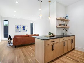 4010  Sperry Street , Dallas Texas 75214