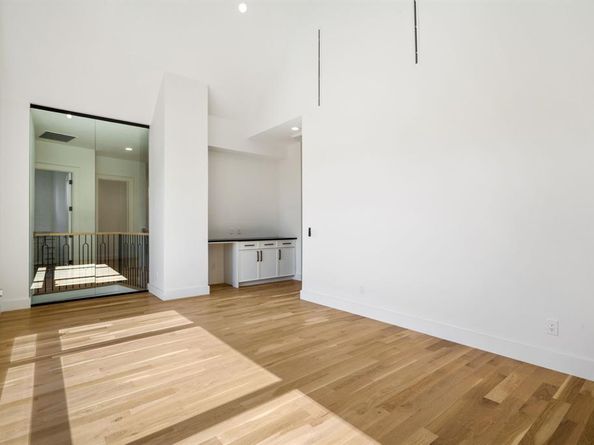 4010  Sperry Street , Dallas Texas 75214