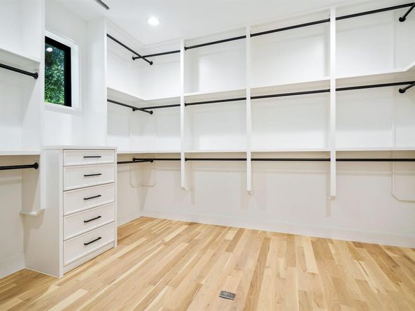 4010  Sperry Street , Dallas Texas 75214