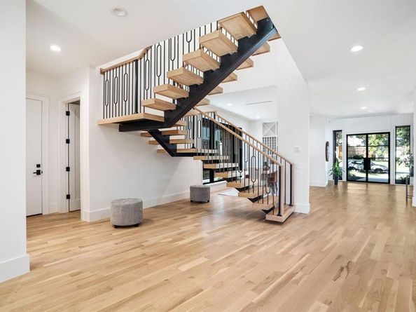 4010  Sperry Street , Dallas Texas 75214