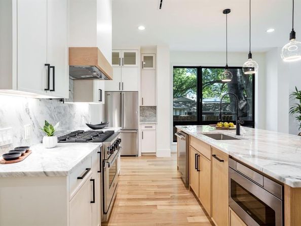 4010  Sperry Street , Dallas Texas 75214