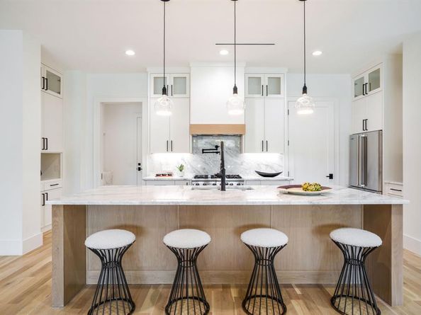 4010  Sperry Street , Dallas Texas 75214