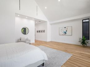 4010  Sperry Street , Dallas Texas 75214