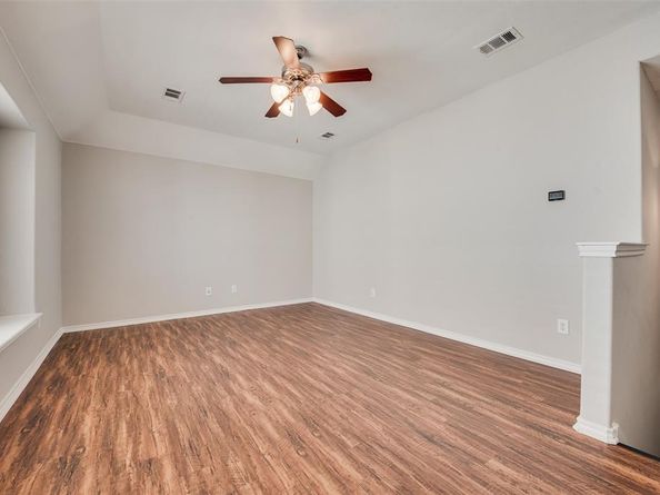 5037  Bomford Drive , Fort Worth Texas 76244