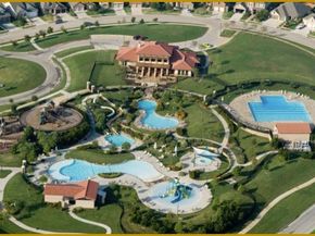 5037  Bomford Drive , Fort Worth Texas 76244