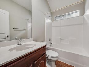5037  Bomford Drive , Fort Worth Texas 76244