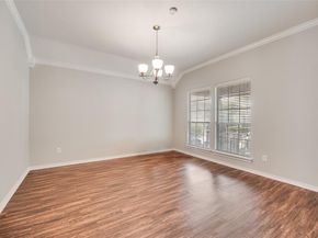 5037  Bomford Drive , Fort Worth Texas 76244