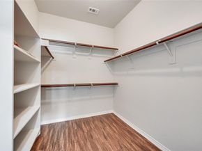 5037  Bomford Drive , Fort Worth Texas 76244