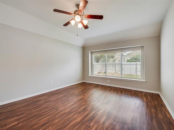 5037  Bomford Drive , Fort Worth Texas 76244