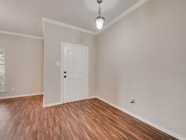 5037  Bomford Drive , Fort Worth Texas 76244