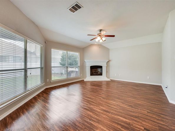 5037  Bomford Drive , Fort Worth Texas 76244