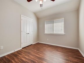 5037  Bomford Drive , Fort Worth Texas 76244